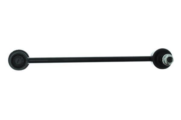 Biellette de barre stabilisatrice (Biellette antiroulis) AISIN JRSNI-003